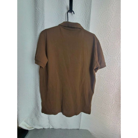Ralph lauren Polo Men'sT Shirt sz M - Picture 4 of 5